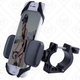 Smartphone Bike Mount, $3 with code QNHEBVRF